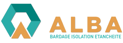 ALBA-BIE — Bardage, Isolation, Étanchéité