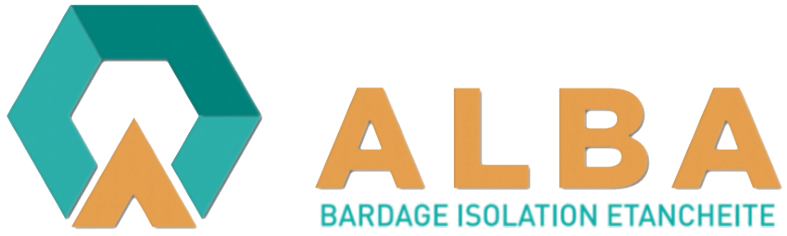 ALBA BIE